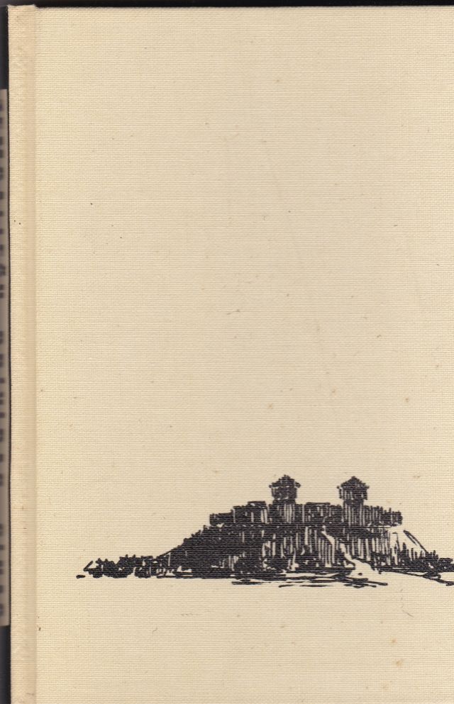 Image for Zemgaliesu Brivibas Cinas Otrs Papildinats Izdevums